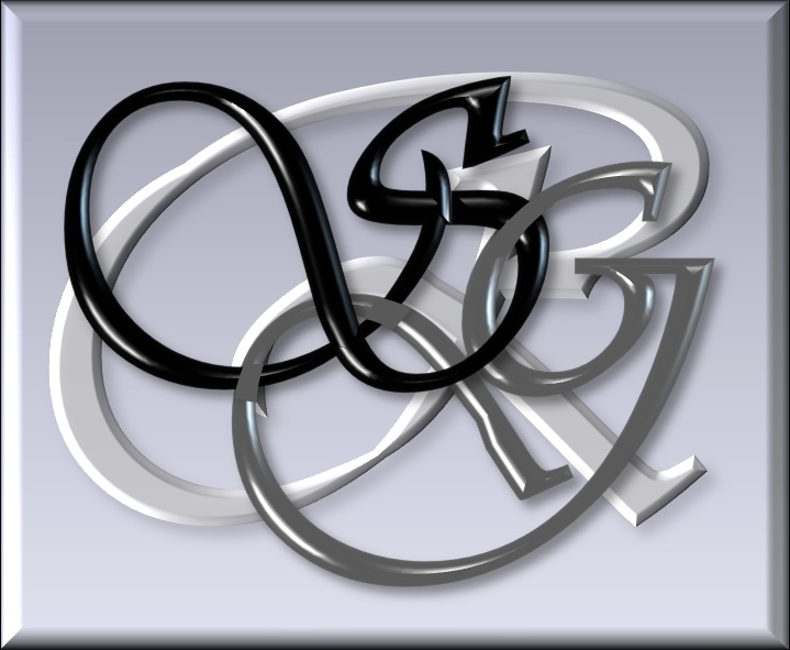 Site_Logo